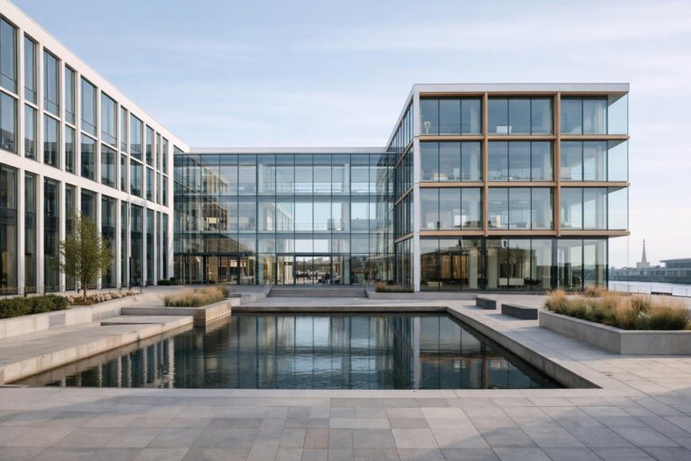 Business i Bornholm: Energiø-projekter på pause og fokus på arbejdskraft